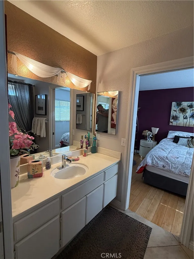 22924 Rio Lobos Road, Diamond Bar, California 91765 home-pic-34