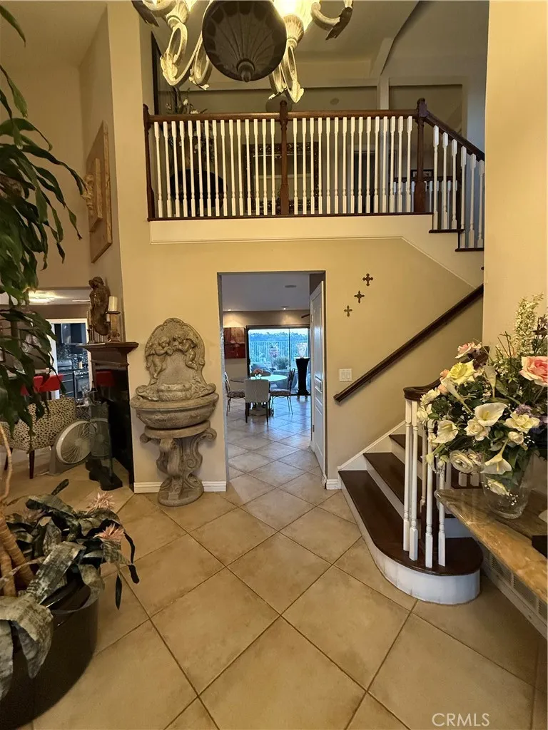 22924 Rio Lobos Road, Diamond Bar, California 91765 home-pic-3