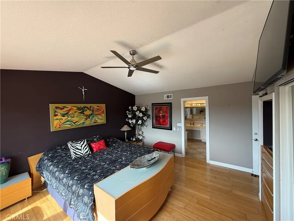 22924 Rio Lobos Road, Diamond Bar, California 91765 home-pic-23