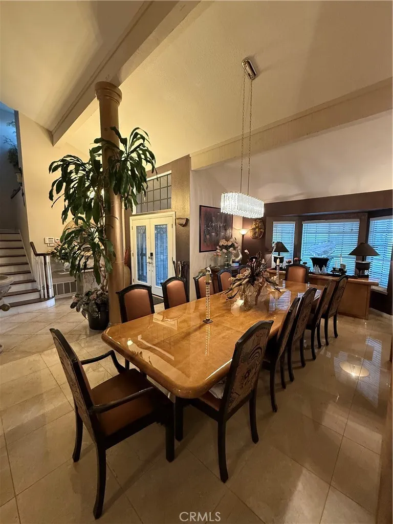 22924 Rio Lobos Road, Diamond Bar, California 91765 home-pic-13