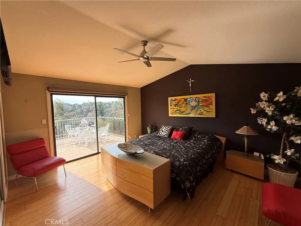 22924 Rio Lobos Road, Diamond Bar, California 91765 home-pic-21