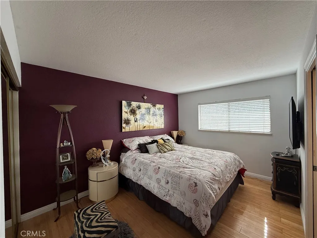 22924 Rio Lobos Road, Diamond Bar, California 91765 home-pic-30