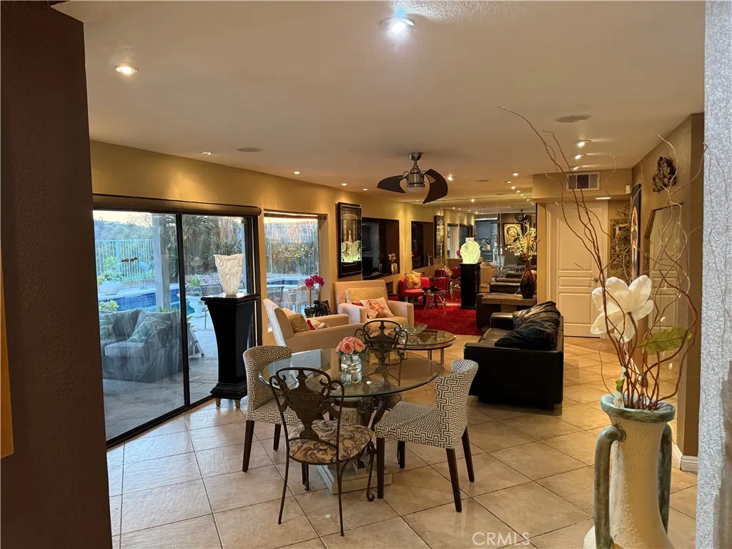 22924 Rio Lobos Road, Diamond Bar, California 91765 home-pic-7