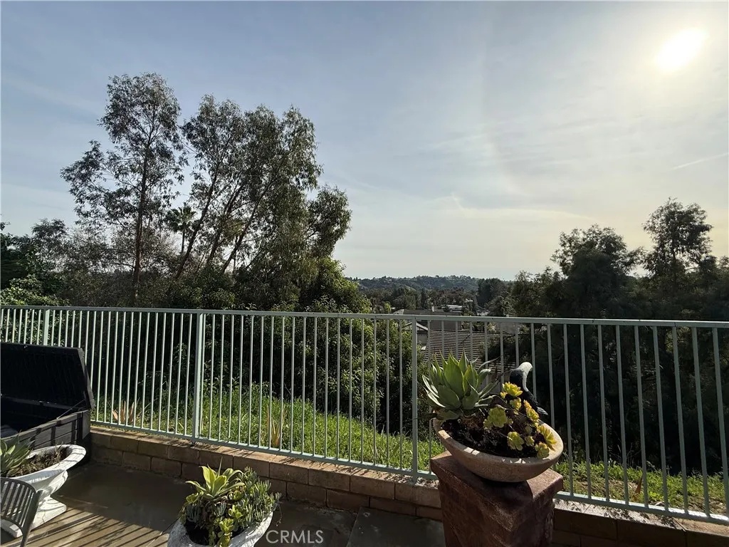 22924 Rio Lobos Road, Diamond Bar, California 91765 home-pic-41