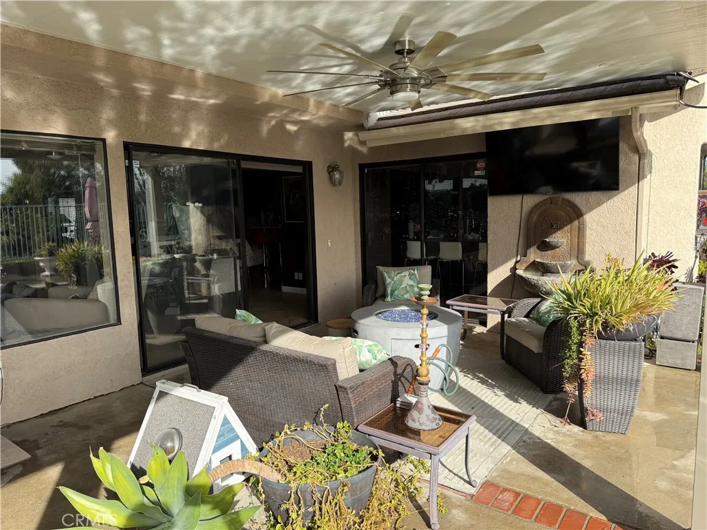 22924 Rio Lobos Road, Diamond Bar, California 91765 home-pic-37