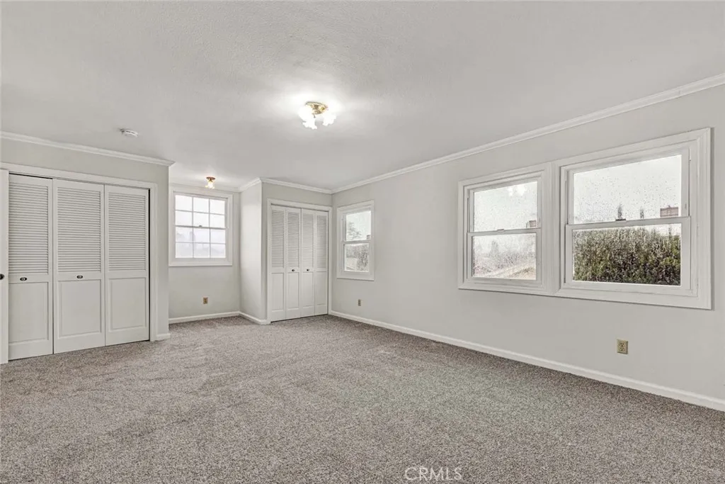 13120 Hickory Branch, Tustin, California 92780 home-pic-19