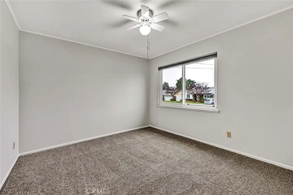 13120 Hickory Branch, Tustin, California 92780 home-pic-14