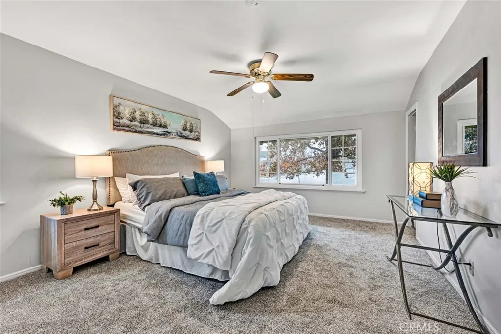 13120 Hickory Branch, Tustin, California 92780 home-pic-11
