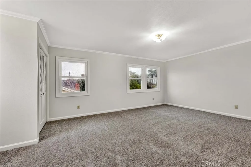 13120 Hickory Branch, Tustin, California 92780 home-pic-17
