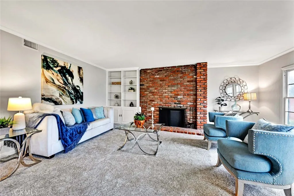 13120 Hickory Branch, Tustin, California 92780 home-pic-3