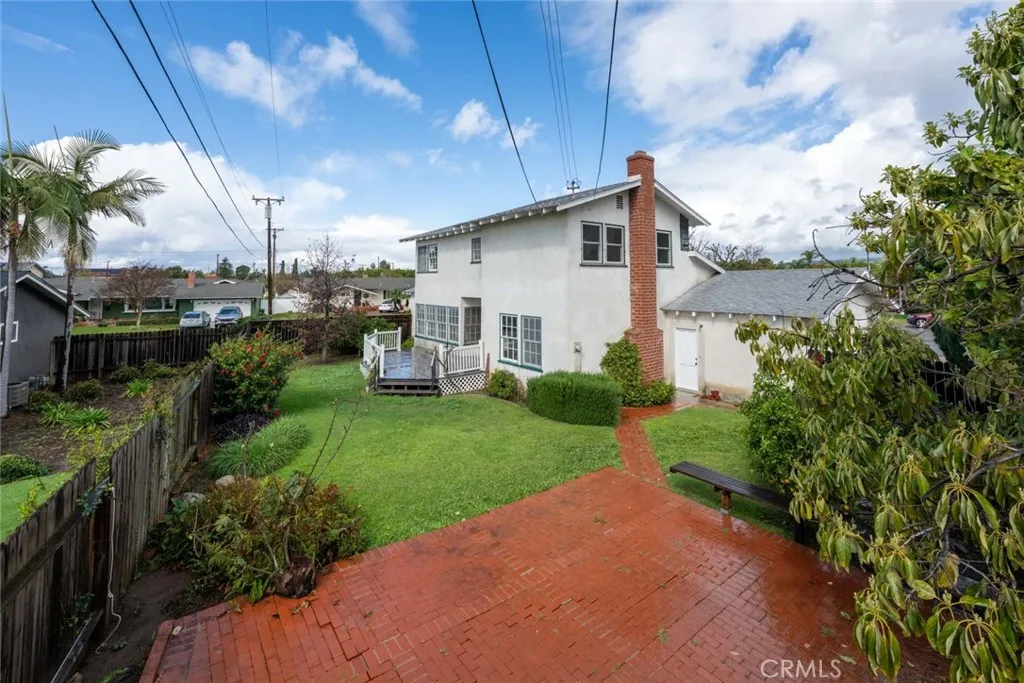 13120 Hickory Branch, Tustin, California 92780 home-pic-21