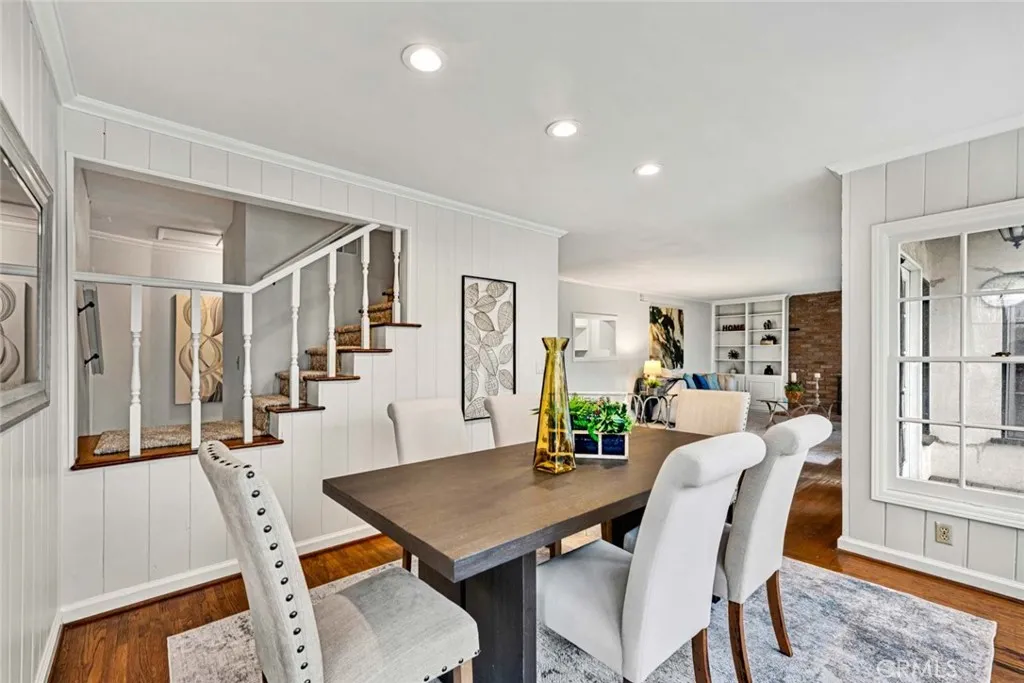13120 Hickory Branch, Tustin, California 92780 home-pic-6