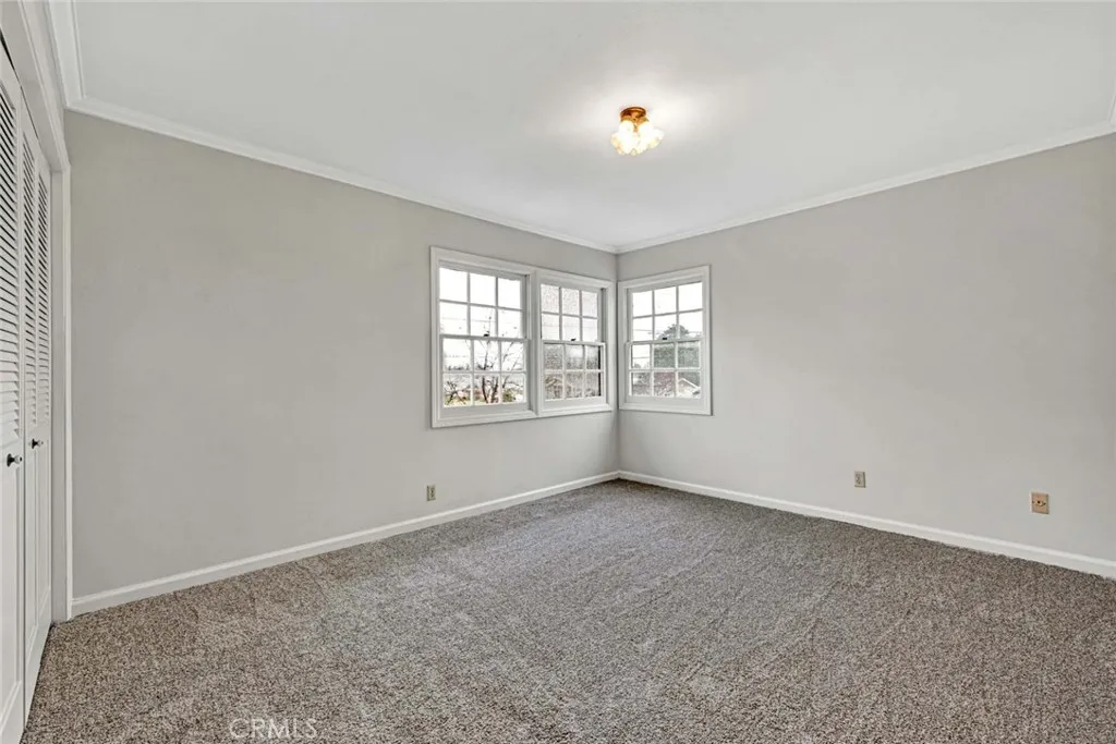 13120 Hickory Branch, Tustin, California 92780 home-pic-20