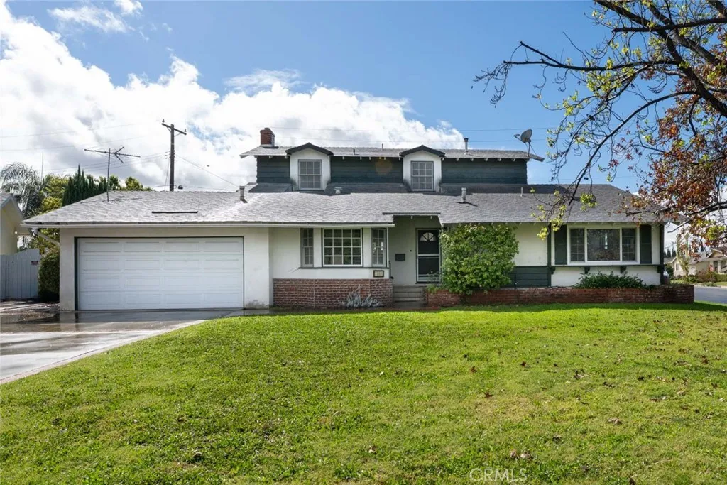 13120 Hickory Branch, Tustin, California 92780 home-pic-1