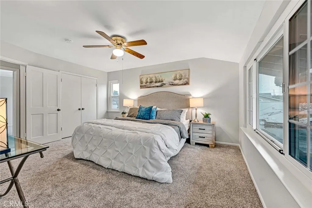 13120 Hickory Branch, Tustin, California 92780 home-pic-12