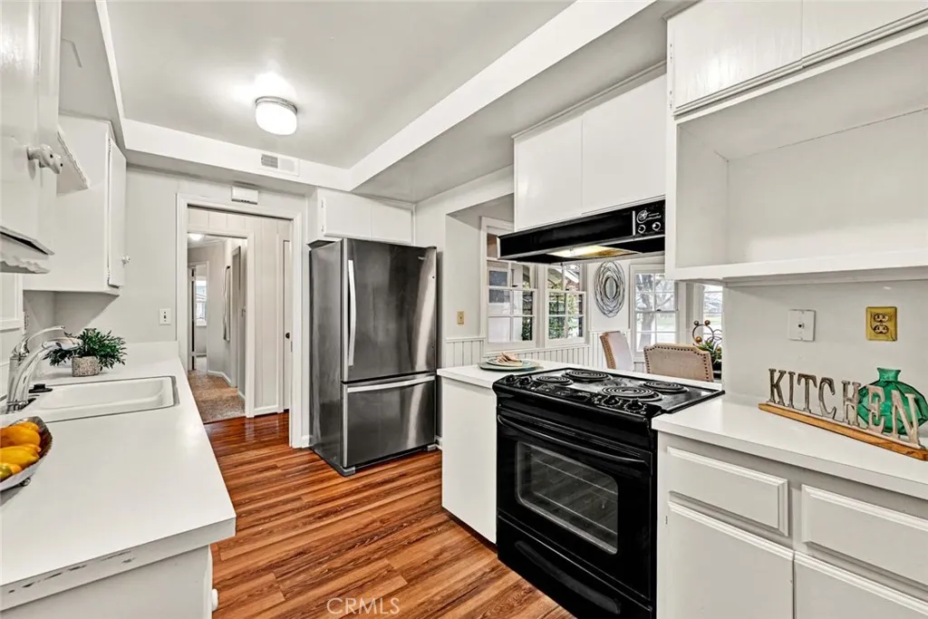 13120 Hickory Branch, Tustin, California 92780 home-pic-8