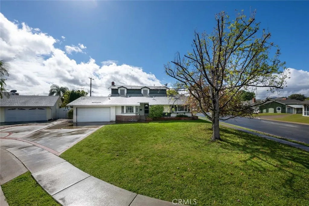 13120 Hickory Branch, Tustin, California 92780 home-pic-23