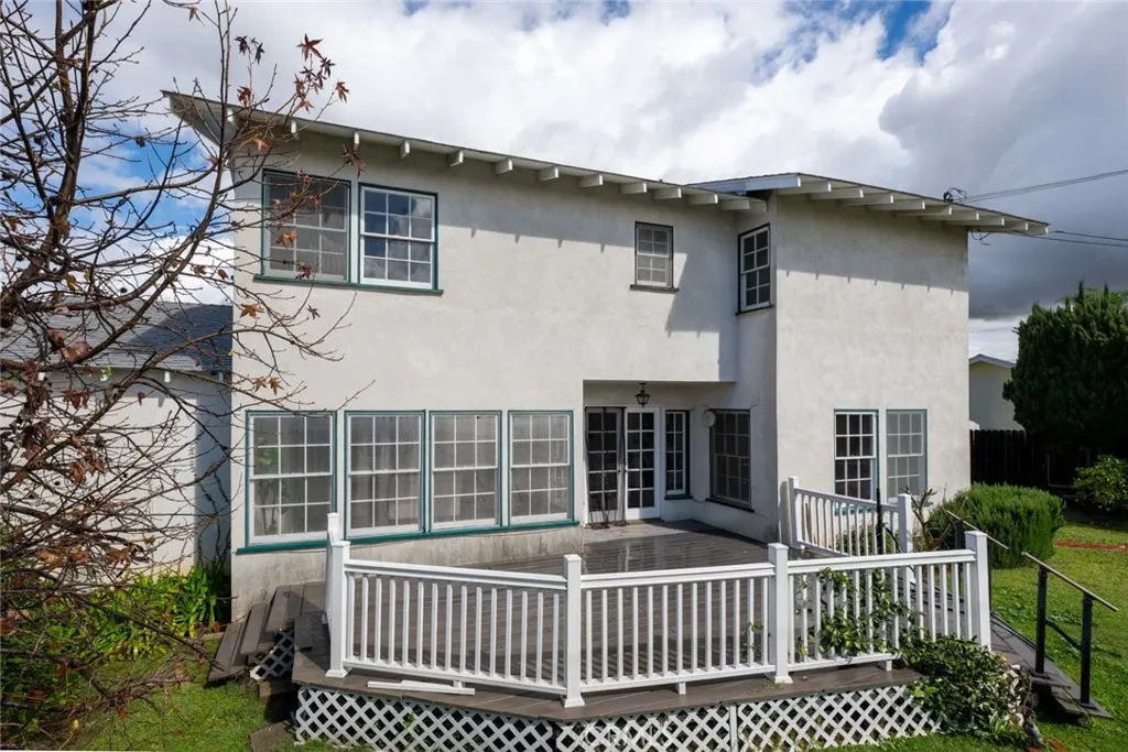 13120 Hickory Branch, Tustin, California 92780 home-pic-22