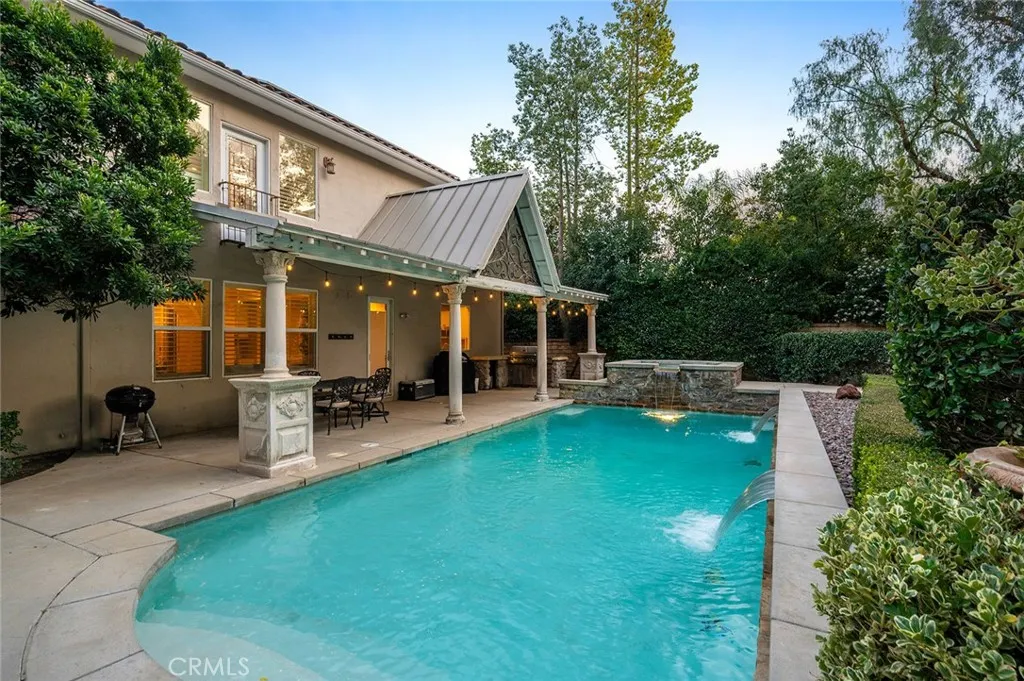 29123 Black Pine, Saugus, California 91390 home-pic-59