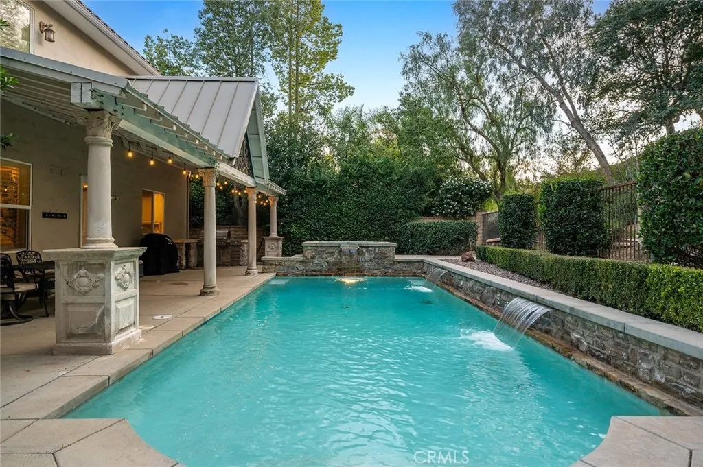 29123 Black Pine, Saugus, California 91390 home-pic-60