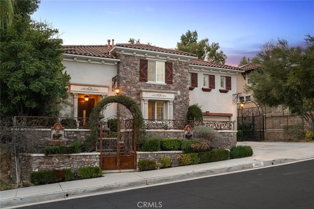 29123 Black Pine, Saugus, California 91390 home-pic-3