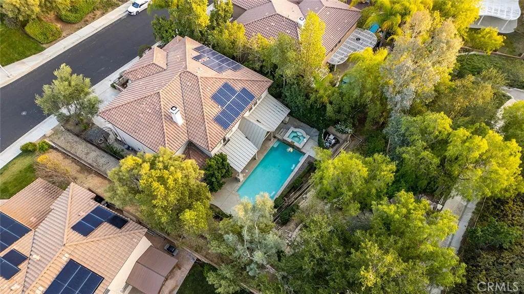 29123 Black Pine, Saugus, California 91390 home-pic-67
