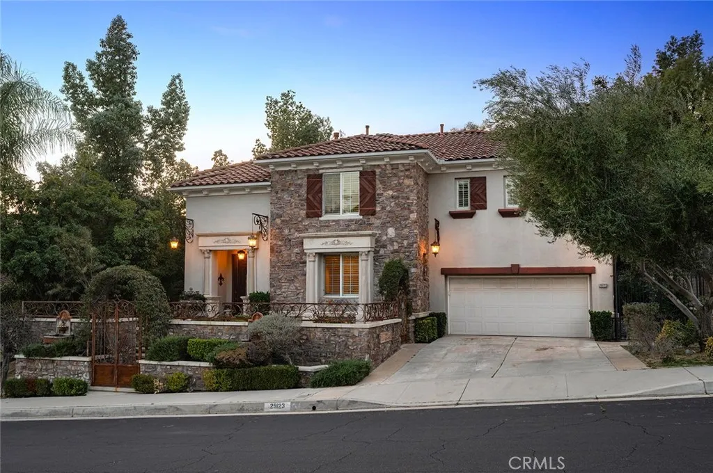 29123 Black Pine, Saugus, California 91390 home-pic-2