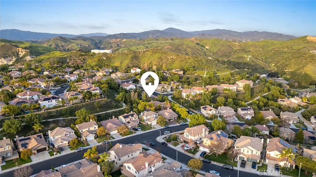 29123 Black Pine, Saugus, California 91390 home-pic-69