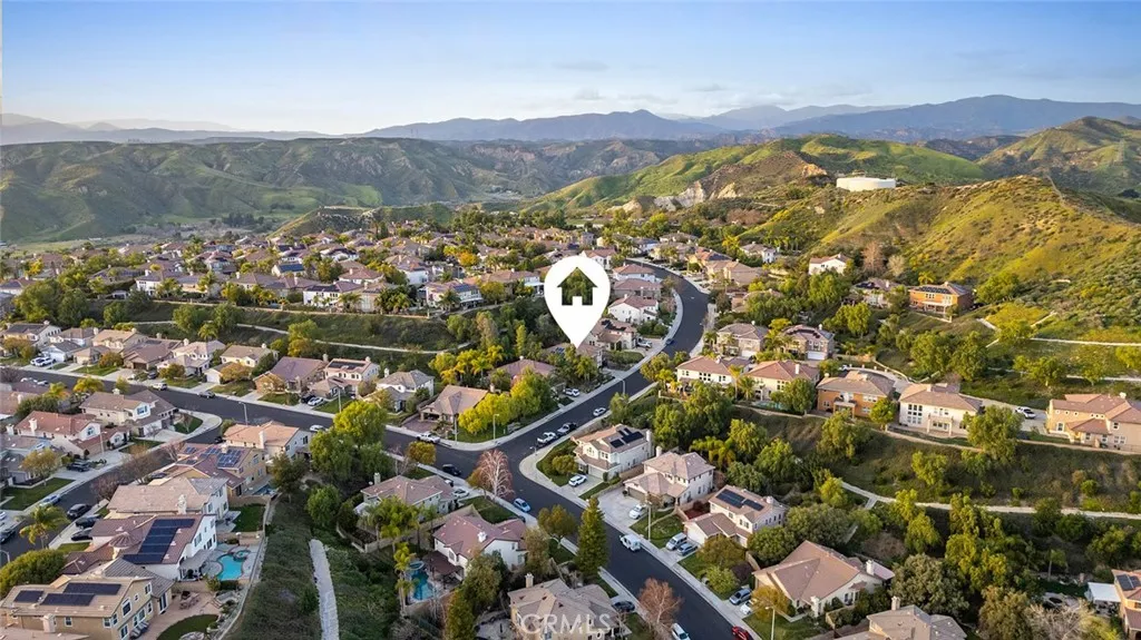 29123 Black Pine, Saugus, California 91390 home-pic-70