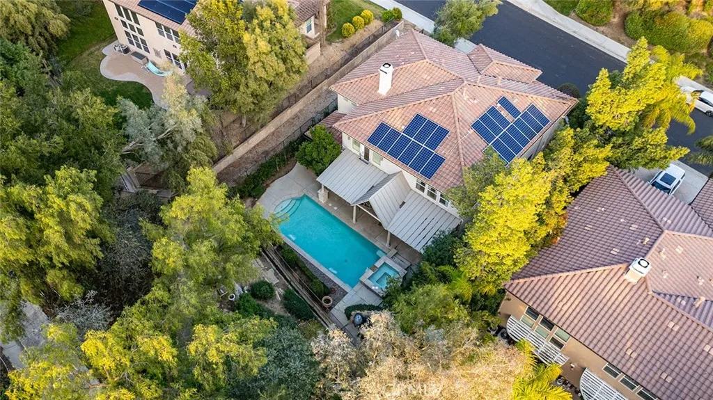 29123 Black Pine, Saugus, California 91390 home-pic-66