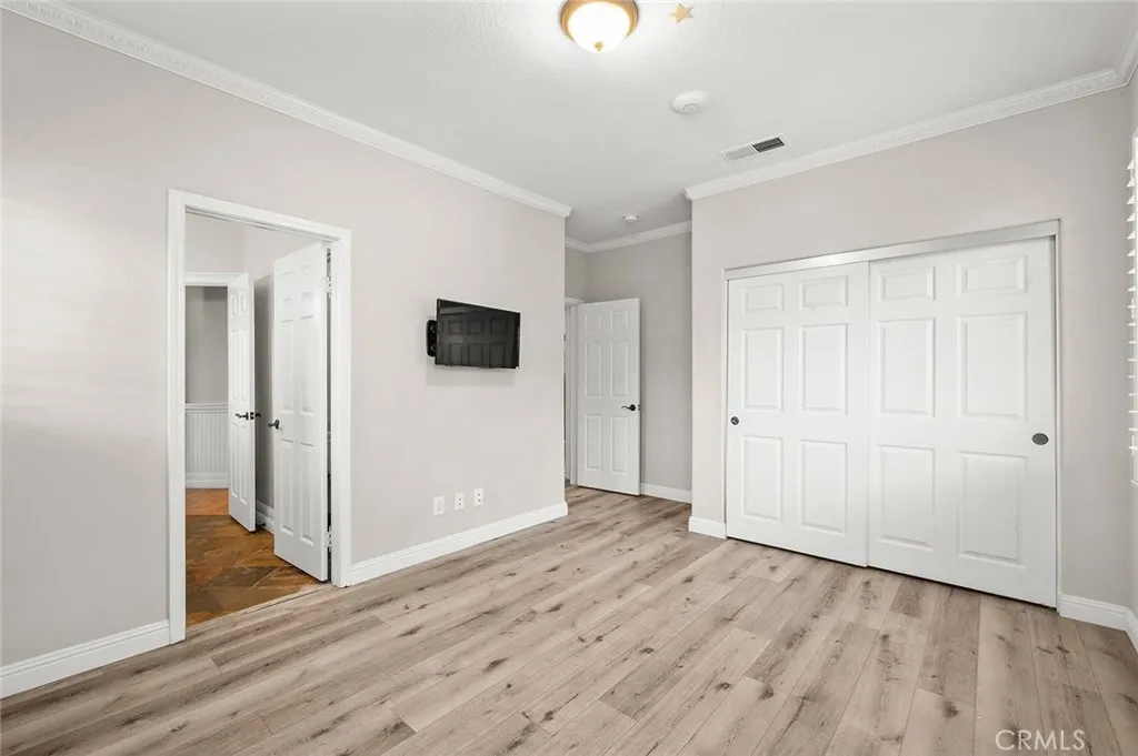 29123 Black Pine, Saugus, California 91390 home-pic-48