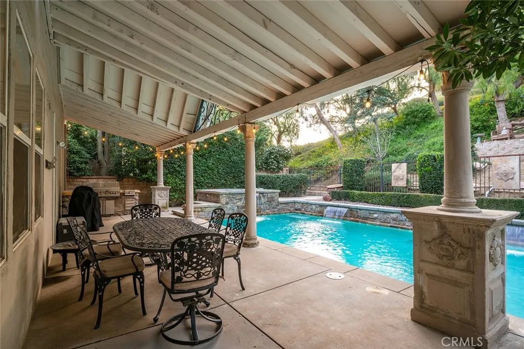 29123 Black Pine, Saugus, California 91390 home-pic-53