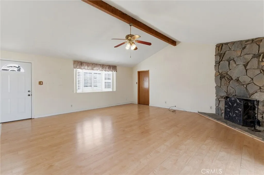 14725 La Capelle, La Mirada, California 90638 home-pic-19
