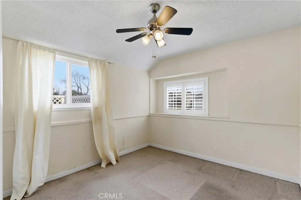 14725 La Capelle, La Mirada, California 90638 home-pic-17