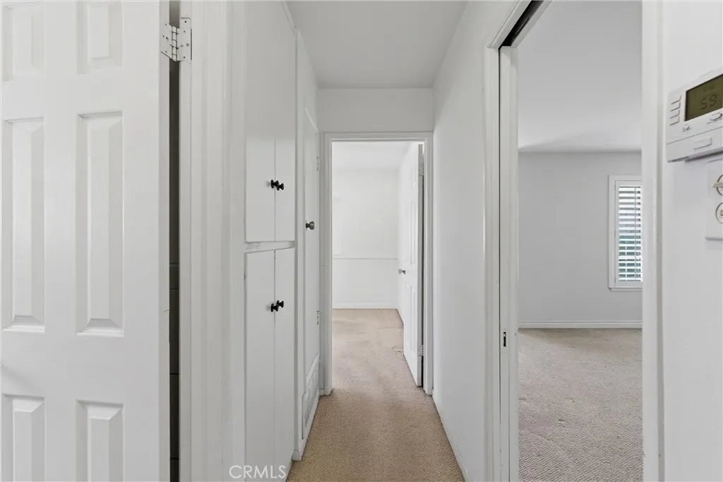 14725 La Capelle, La Mirada, California 90638 home-pic-14