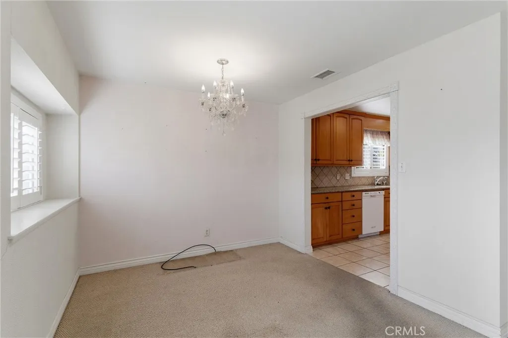 14725 La Capelle, La Mirada, California 90638 home-pic-6