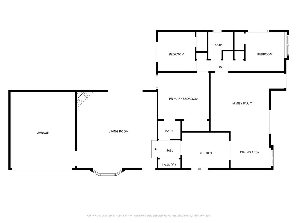 14725 La Capelle, La Mirada, California 90638 home-pic-30