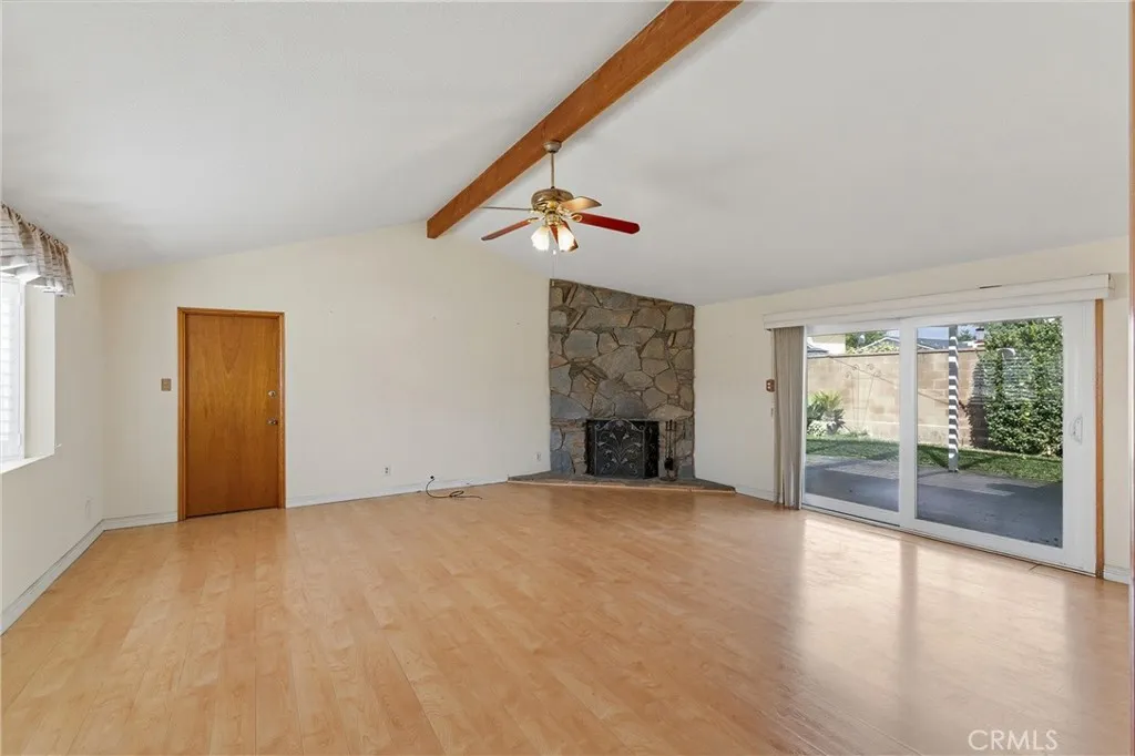 14725 La Capelle, La Mirada, California 90638 home-pic-20