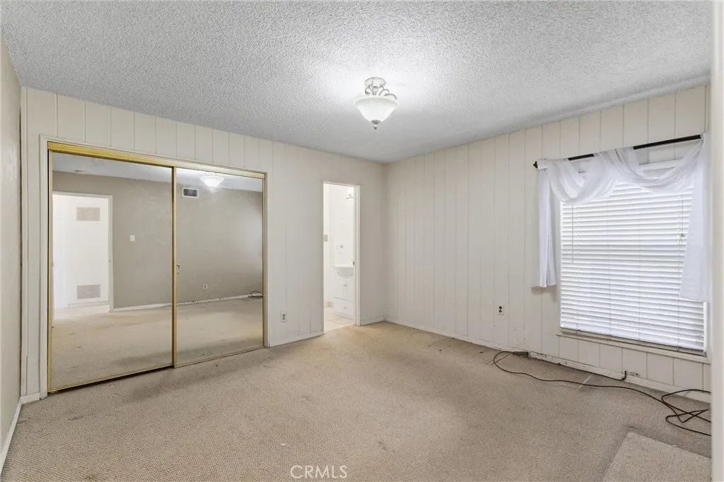 14725 La Capelle, La Mirada, California 90638 home-pic-13