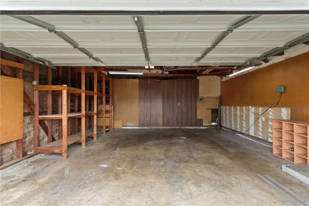 14725 La Capelle, La Mirada, California 90638 home-pic-25