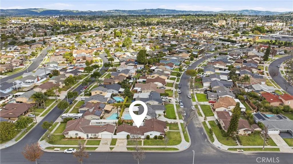 14725 La Capelle, La Mirada, California 90638 home-pic-29