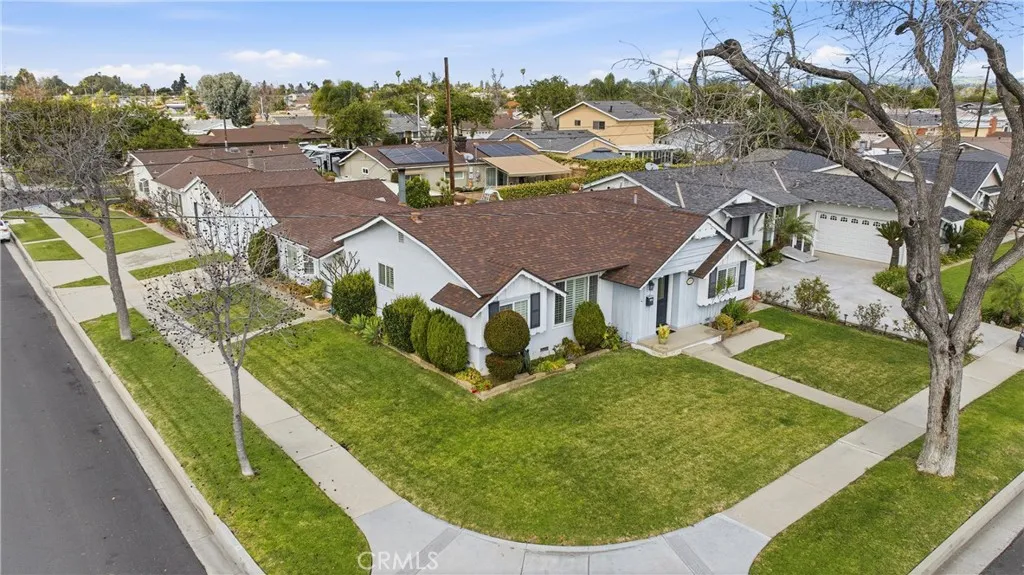 14725 La Capelle, La Mirada, California 90638 home-pic-26