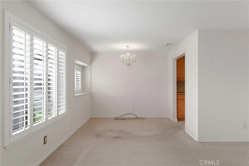 14725 La Capelle, La Mirada, California 90638 home-pic-3