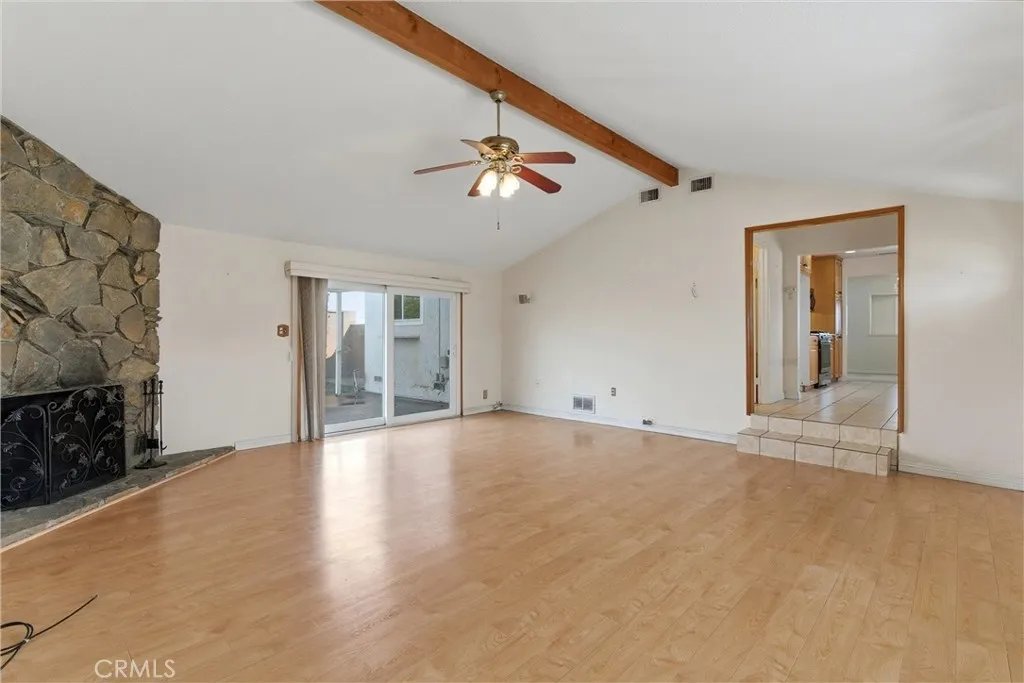 14725 La Capelle, La Mirada, California 90638 home-pic-21