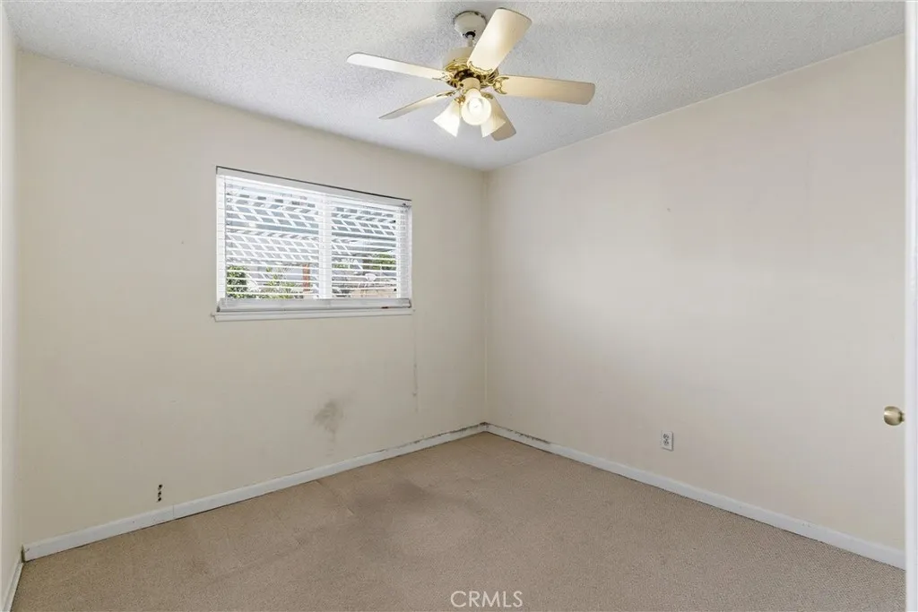 14725 La Capelle, La Mirada, California 90638 home-pic-15