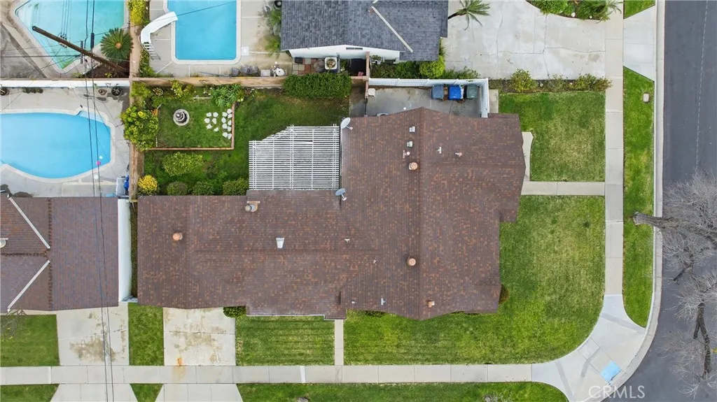 14725 La Capelle, La Mirada, California 90638 home-pic-27