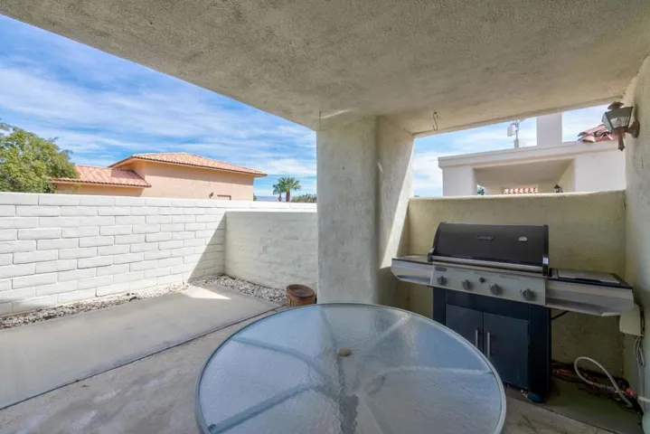 77568 Calle Las Brisas N MLS-11