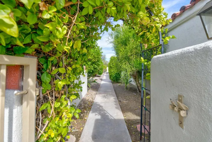 77568 Calle Las Brisas N MLS-3
