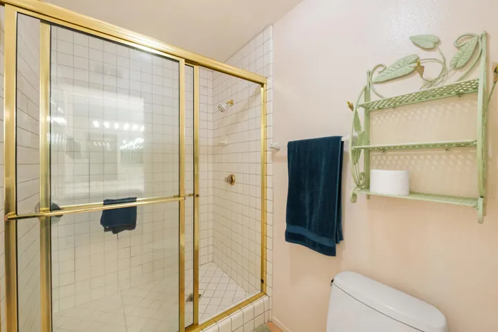 77568 Calle Las Brisas N MLS-26