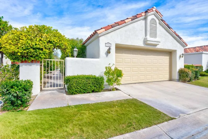 77568 Calle Las Brisas N MLS-2